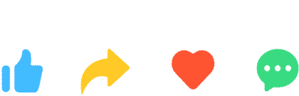 Chip Tape-out Success Rate Plummets to 14%: The Technical Winter Behind the Failure of Eight Out of Ten Design Companies