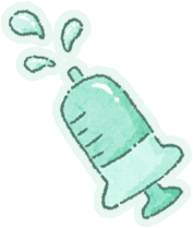 Community Health Initiative for Children in Jiayuan Community: A Heartwarming Action!