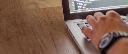 Delay Solutions for Microcontrollers: Loop vs Timer