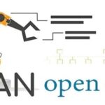 RoshX: The CANopen Protocol Will Play an Increasingly Important Role in the Future