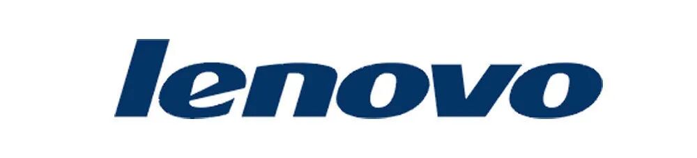 Are We Really Starting Late in Aerospace, Semiconductors, and Lithography?