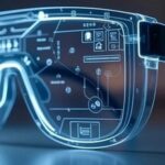 AI Glasses Open a New Chapter in Smart Technology with Strong Growth in SoC Chips