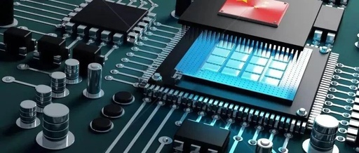 Decoding Semiconductor Jargon: From CD to GAA, the 'Secret Codebook' of Chip Manufacturing