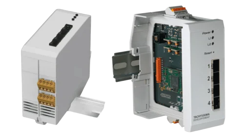 Movella Utilizes Motion Sensors for Offshore Wind Farm Site Selection