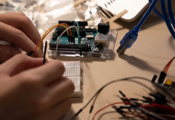 The Toolbox of PCB Engineers: A Comprehensive Overview of Measurement and Testing Tools