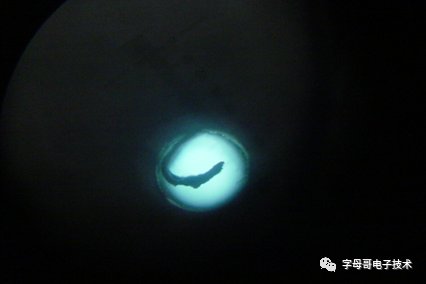 Analysis and Improvement of PCB Drilling Quality Defects