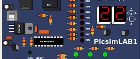 Microcontroller Program Optimization Process!