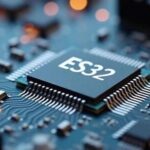 Porting LVGL on ESP32S3 Platform