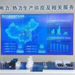 Three Major Differences Between LED and LCD Large Screens