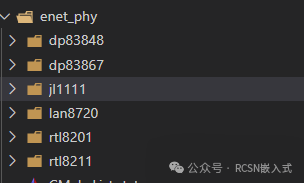 Unlocking the Potential of LwIP: Easily Implementing Multi-NIC on MCU