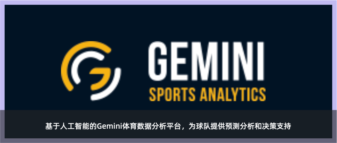 Proteus Motion: A Unique Approach to 3D Resistance Training