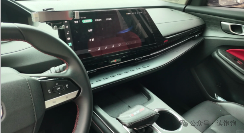 Essential Tips for Using A/C in Your Car This Summer: Avoid Damage and Save Fuel