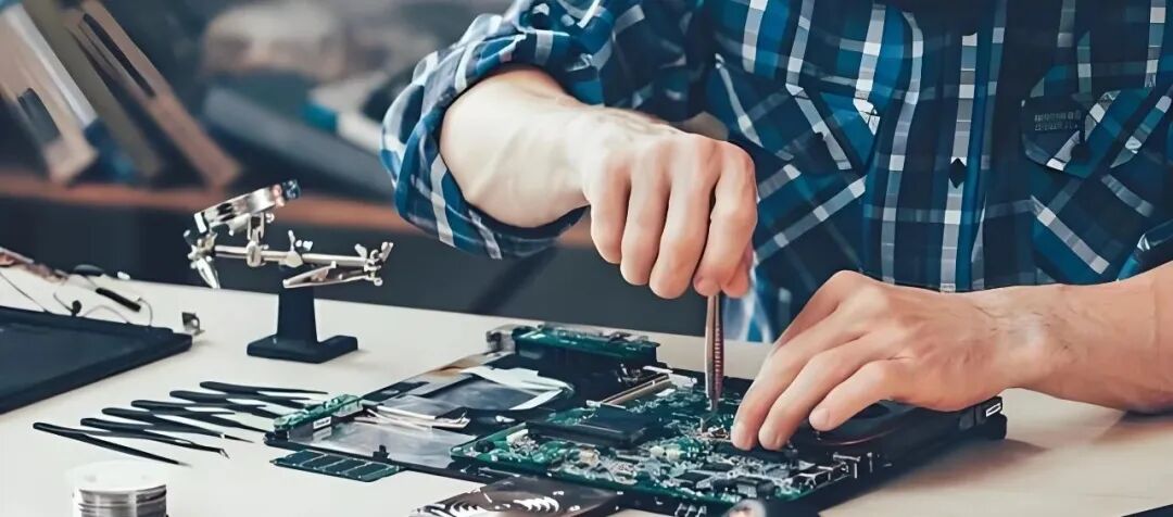 Why Is It Difficult to Get a "One-Click Quote" for Embedded Core Boards?