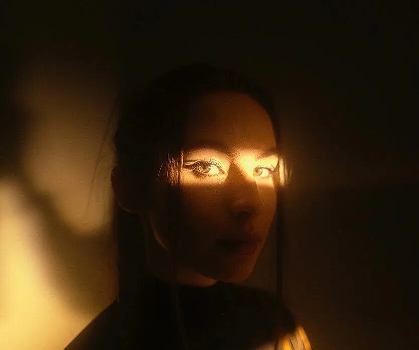 Photographer Oliver Takac