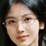 Best Practices for Implementing UDP with Vert.x in IoT