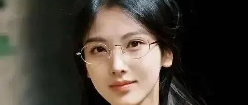 Best Practices for Implementing UDP with Vert.x in IoT