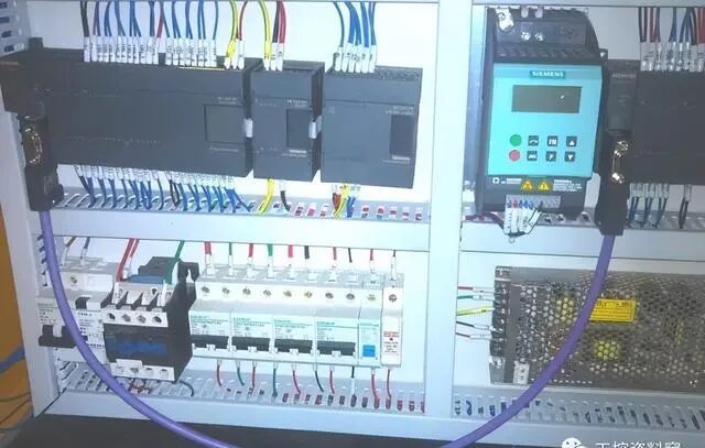 PLC Fault Isolation: A Partition Protection Mechanism to Prevent Fault Propagation!