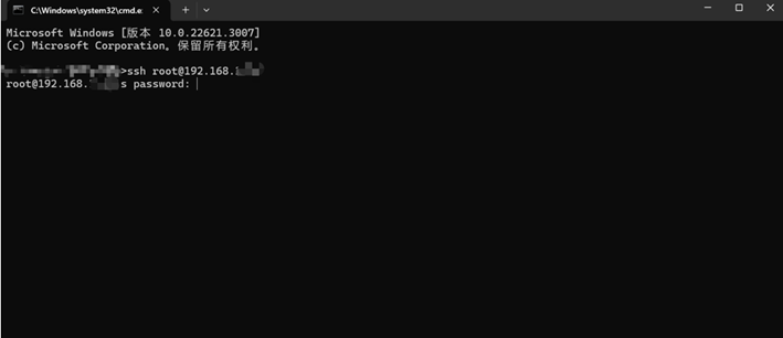 Quickly Build Your Smart Assistant Platform Based on Orange Pi Kunpeng Pro Development Board (openGauss DataVec + Dify)