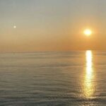 Understanding ADC Parameters in Embedded Systems