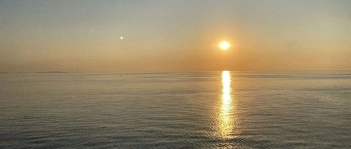 Understanding ADC Parameters in Embedded Systems