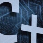 C++ Exception Throwing Mechanism