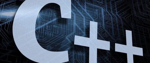 C++ Exception Throwing Mechanism