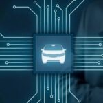 The Battle for Automotive Chips: Recent Mergers and Innovations