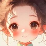 Arrays in C Language: Usage of One-Dimensional and Multi-Dimensional Arrays