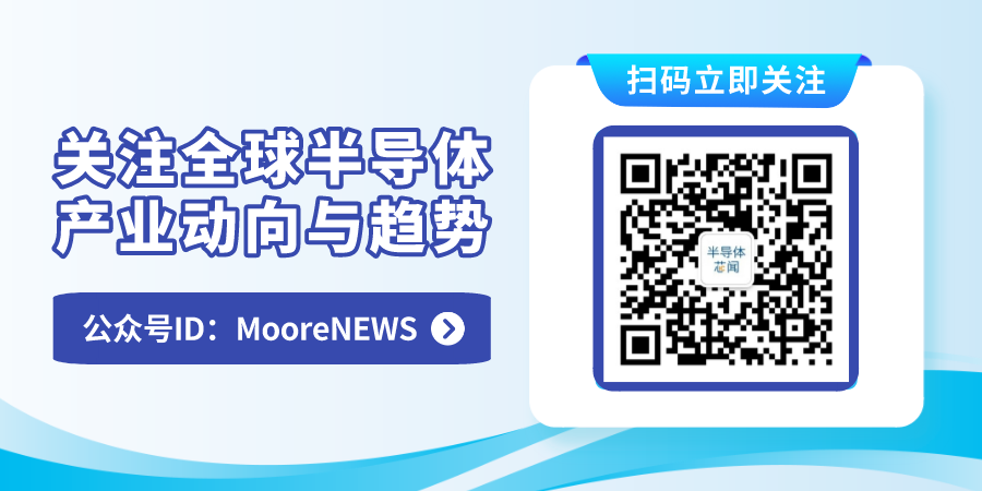 Renesas Bets Big on GaN with Three New Products