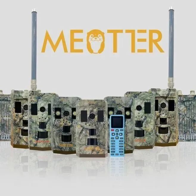 Building Secure Links: Technical Focus on Encrypted Remote Wireless Networking Transmission System Solutions!