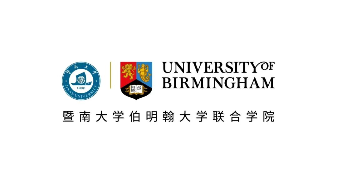 Multi-Grade Deep Learning | Ji Bo Lecture Series Issue 77