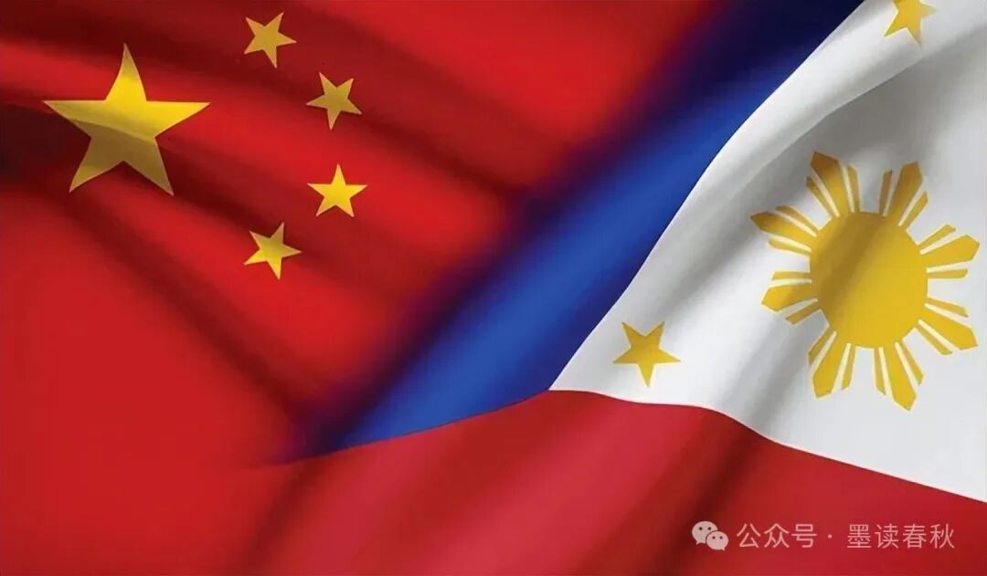 Duterte Unable to Return to China? ICC Sets Strict Conditions, Sara Designates Allies to Bring Him Home