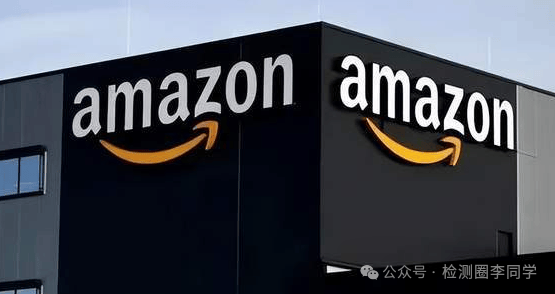 A Comprehensive Guide to Obtaining General Conformity Certificates (GCC) for Selling Children's Mattresses on Amazon and TEMU