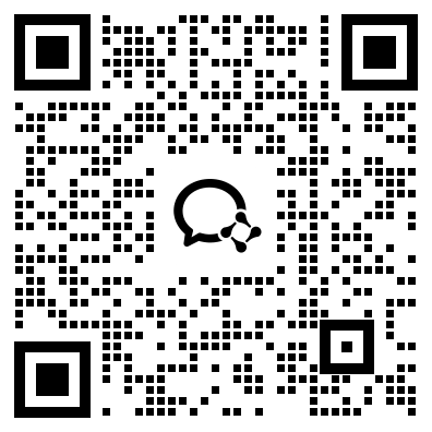 Power Electronics Technology in Everyday Life