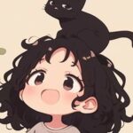 The Relationship and Differences Between C and C++: An In-Depth Analysis