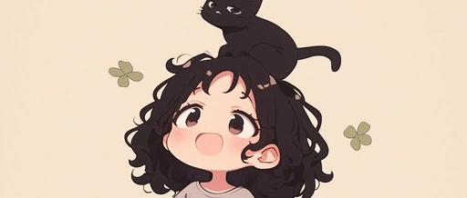 The Relationship and Differences Between C and C++: An In-Depth Analysis