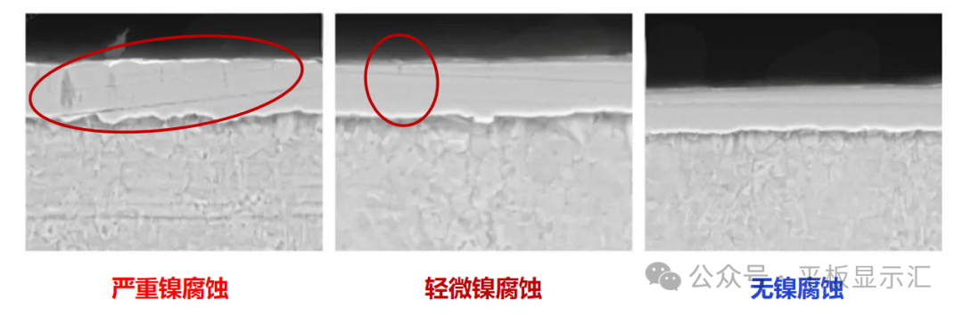 Practical Guide: Key Considerations for DPA Slicing of Flexible Printed Circuit Boards (FPCA)