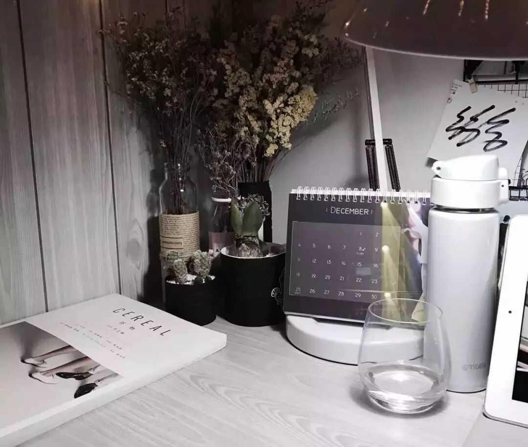 Decorating | A Beautiful Day in a Cozy Space