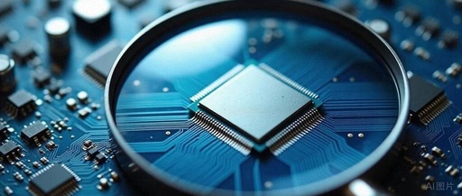 Rockchip: Leading Edge Computing Power, Developer Conference Announcement Approaching, Focus on Low Positions