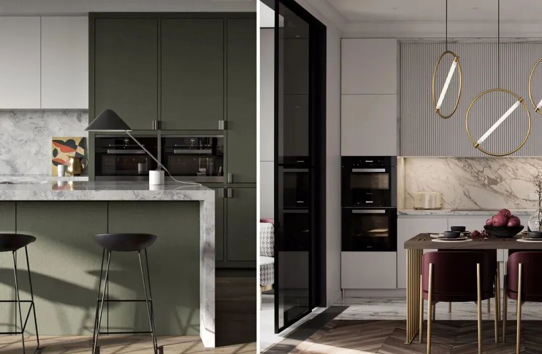 How to Design Embedded Appliances?