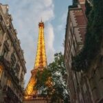 Microsoft CTO Discusses Successes, Challenges, and Commitment to Rust Programming Language at Rust Nation UK