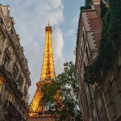 Microsoft CTO Discusses Successes, Challenges, and Commitment to Rust Programming Language at Rust Nation UK