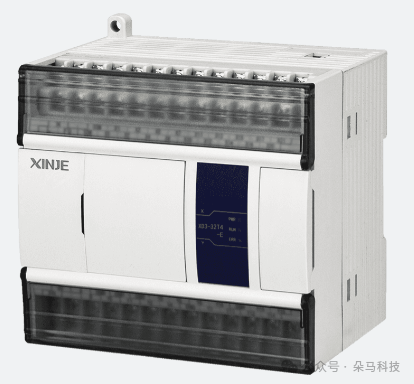 What is a PLC? A Microcomputer Capable of Operating in Harsh Environments!