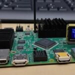 Why Does U-Boot Typically Lack Password Protection?