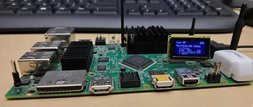 Why Does U-Boot Typically Lack Password Protection?