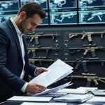 Essential Packing List for Business Trips