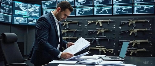 Essential Packing List for Business Trips