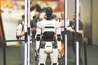 Accelerated Integration of AI and Robotics Technology