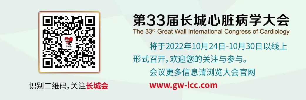 GW-ICC Report | Ventricular Arrhythmia Forum: Overcoming Challenges in Electrophysiological Technology