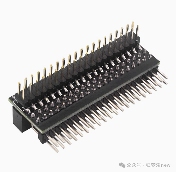 Raspberry Pi AI HAT+: Unleashing AI Superpowers with 26 TOPS from Scratch